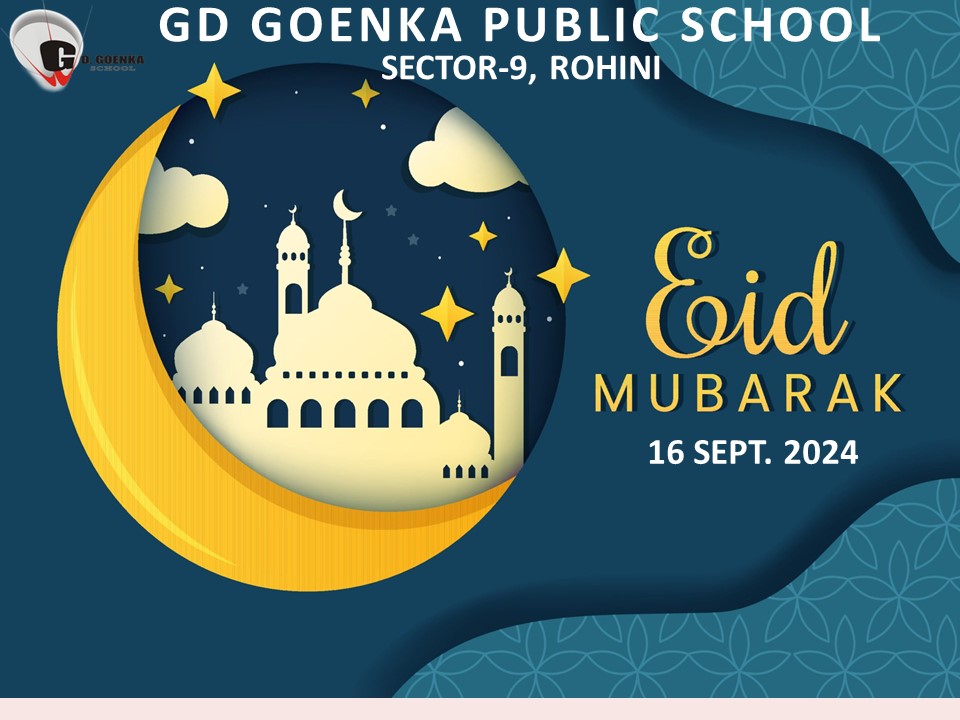 EID