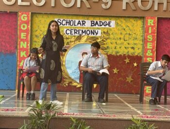 scholar badge2