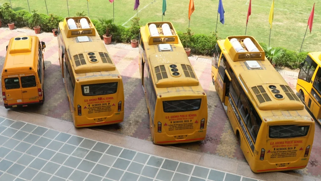 1720976615946_2024-09-08_14-31-10_screenshot