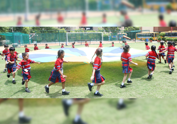 9. JUNIOR SPORTS copy