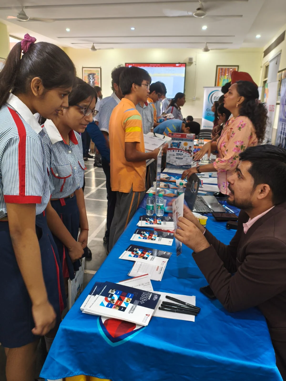 WhatsApp Image 2025-07-08 at 7.13.11 PM (1)