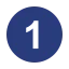 01 num