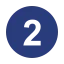 02 num