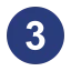 03 num