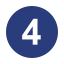 04 num