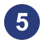 05 num