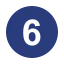 06 num