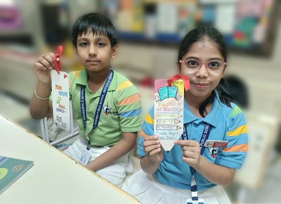 IMG20250822100633 (1)