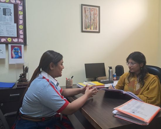 WhatsApp Image 2025-11-03 at 11.49.32 AM