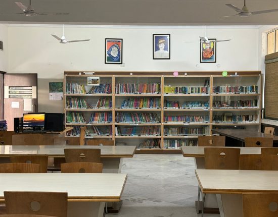 WhatsApp Image 2025-11-03 at 6.54.43 PM