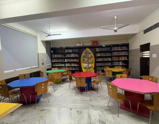 WhatsApp Image 2025-11-03 at 6.54.44 PM