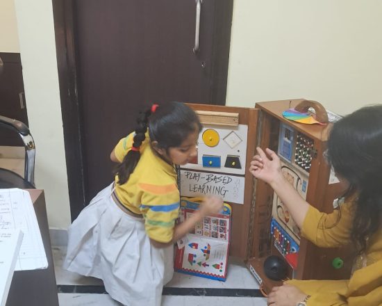 WhatsApp Image 2025-11-03 at 9.02.27 AM